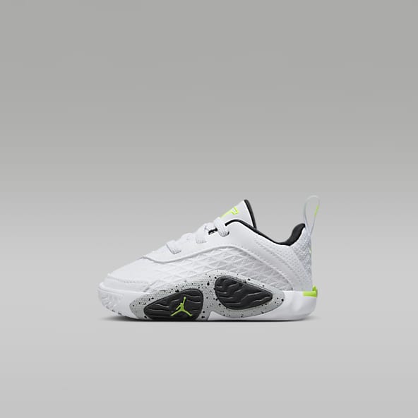 Babies Toddlers UK 0.5 UK 9.5 Nike IN